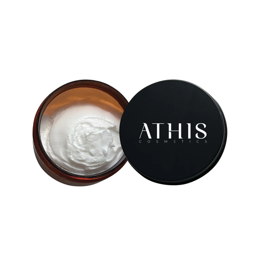 Face Moisturizer