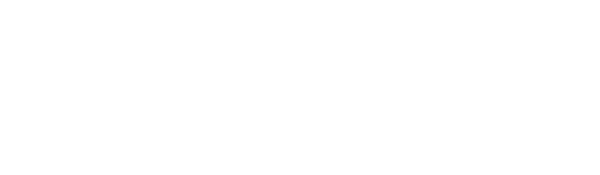ATHIS Cosmetics