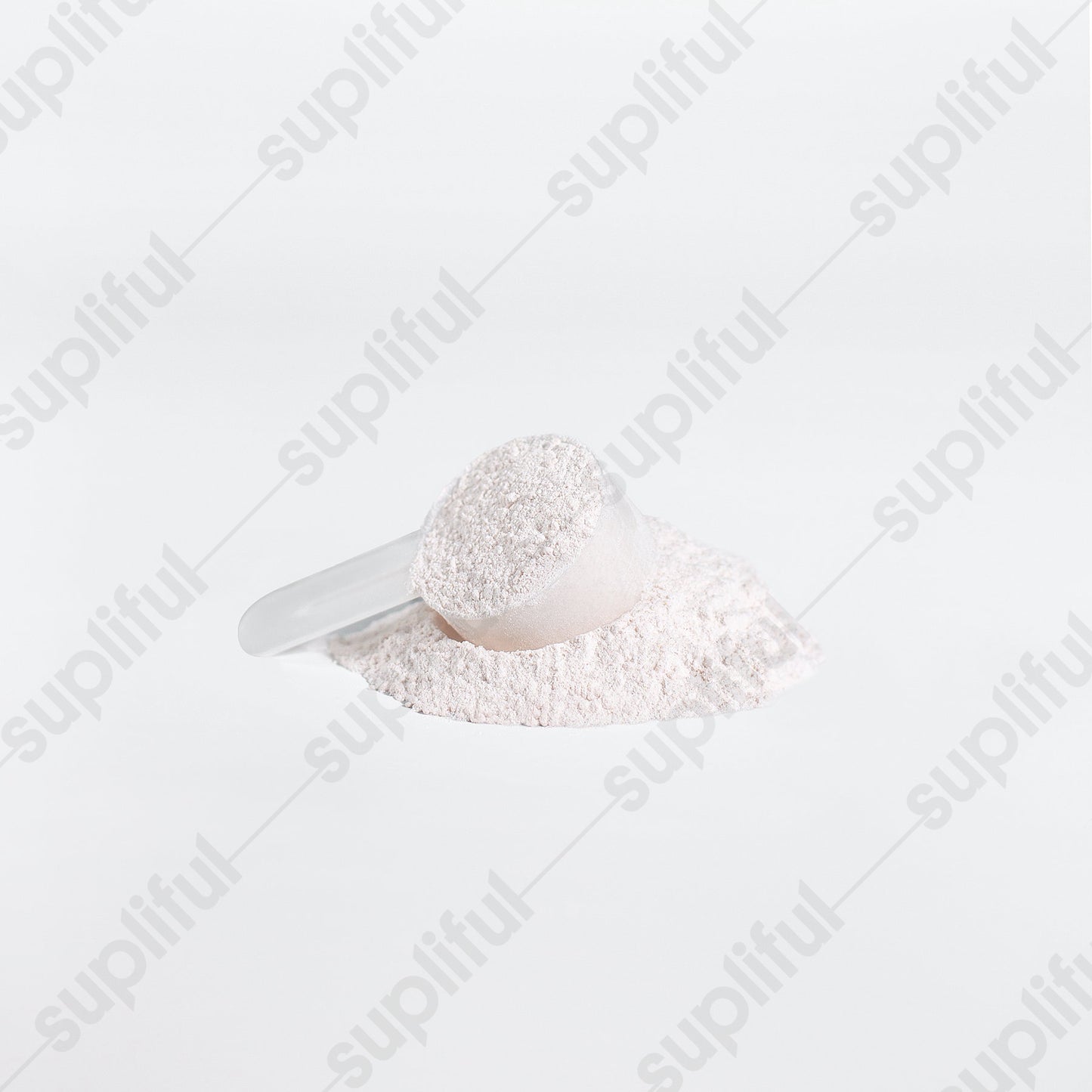 BCAA Post Workout Powder (Honeydew/Watermelon) | ATHIS Cosmetics