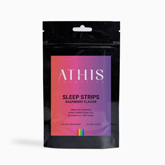 Sleep Strips