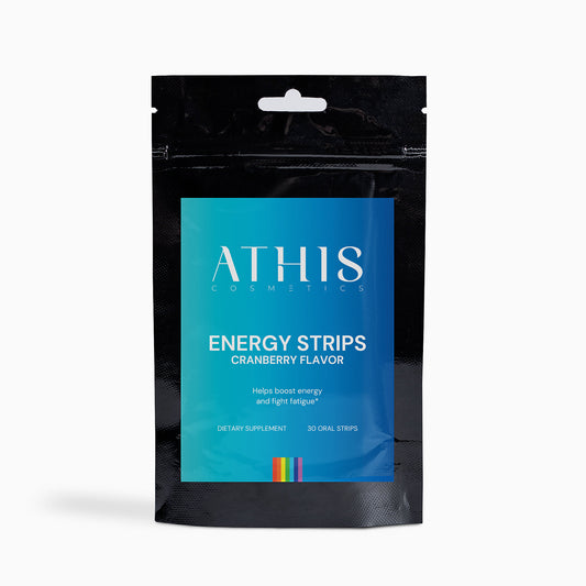 Energy Strips