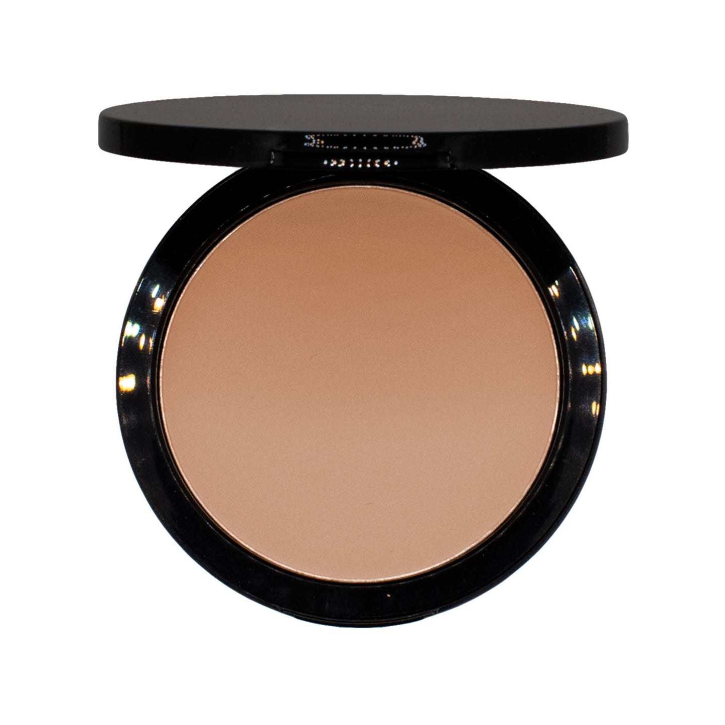 Dual Blend Powder Foundation - Mesa