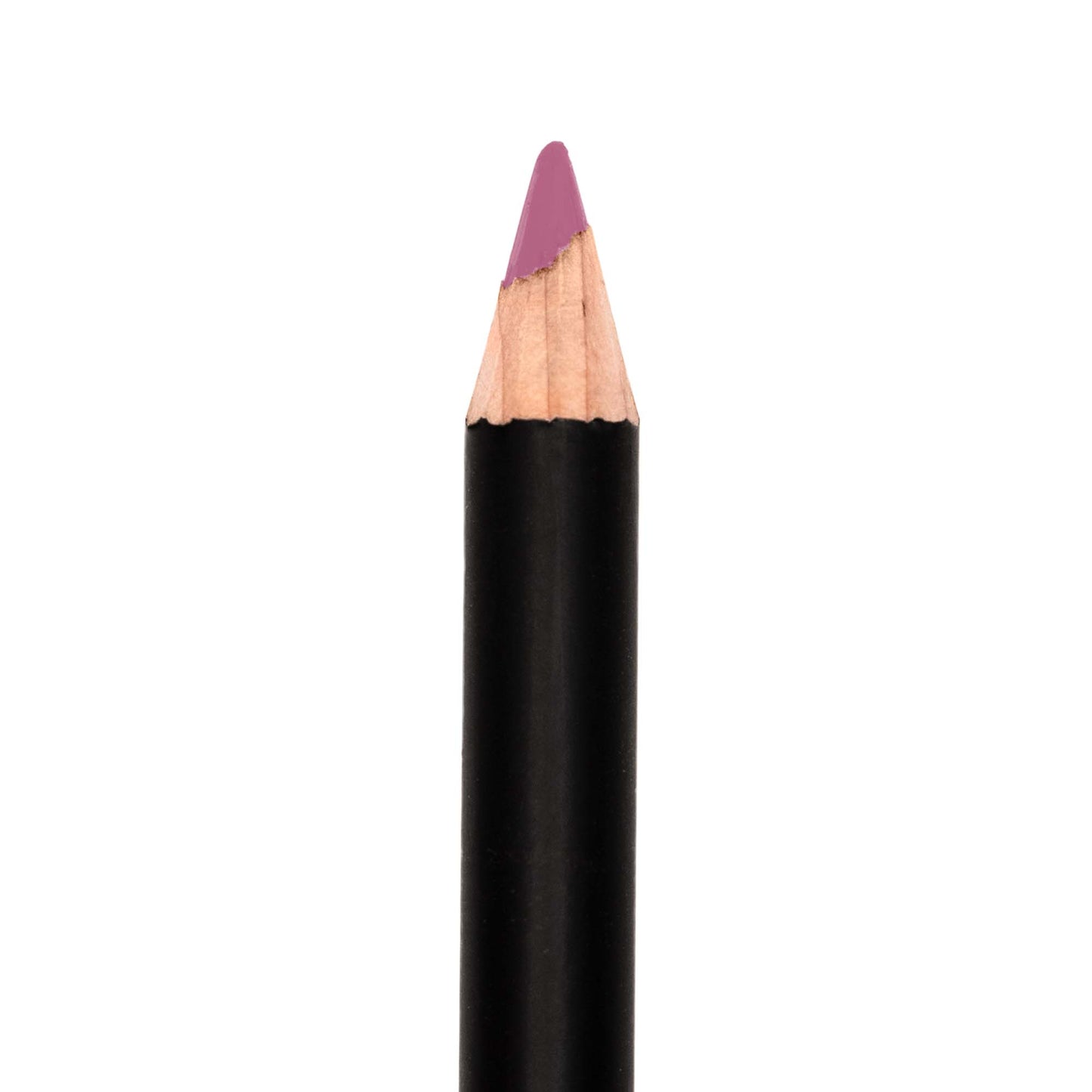 Lip Pencil - Sand