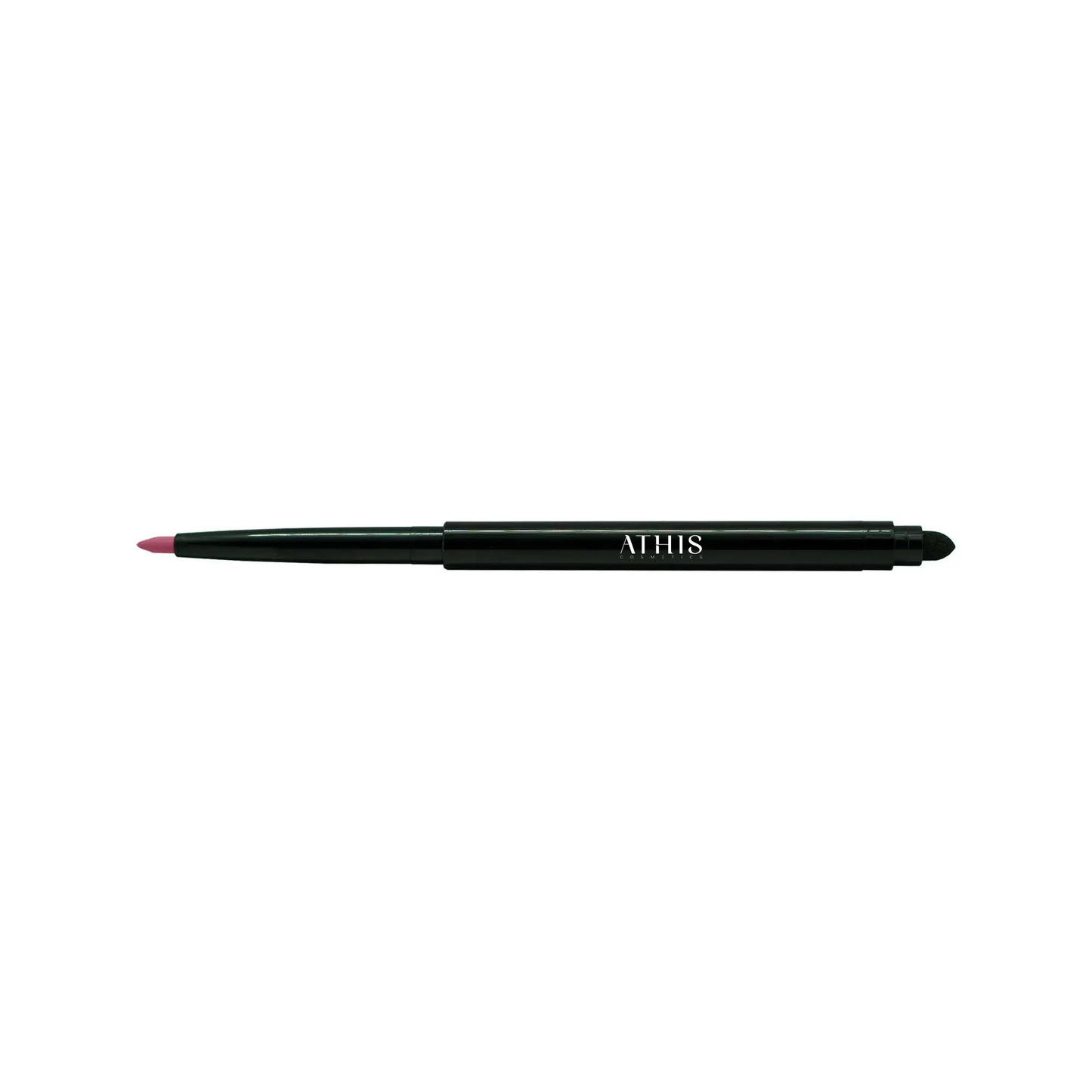 Retractable Lip Liner - Mauve